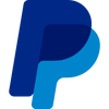 Payment icon